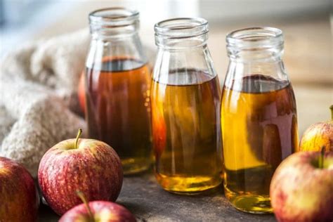 cum să utilizați oțet de cidru de mere pentru a trata varicele